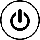 прописка в Кувшиново Временная прописка в Кувшиново